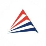 AcuPower